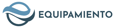 Grupo Equipamiento